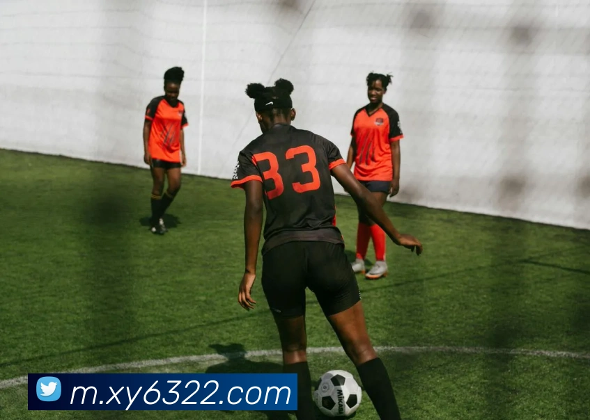APP界面展示